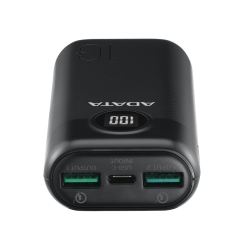 Power Bank Adata P20000QCD...