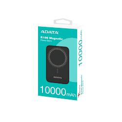 POWER BANK ADATA R100...