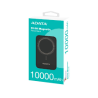 POWER BANK ADATA R100 MAGNETIC 10.000 mA