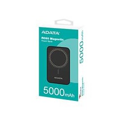 POWER BANK ADATA R050...