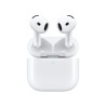 AirPods 4 with Active Noise Cancellation