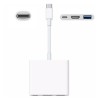 Adaptador Apple USB-C DIGITAL Multipuerto