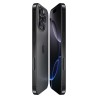 iPhone 16 Pro 6.3" 8GB 128GB Titanio Negro 5G