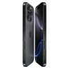 iPhone 16 Pro 6.3" 8GB 256GB Titanio Negro 5G