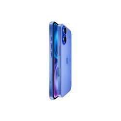 iPhone 16 6.1" 8GB 128GB Ultramarino 5G