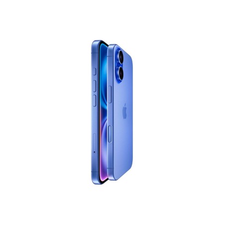 iPhone 16 6.1" 8GB 128GB Ultramarino 5G