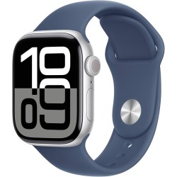 Apple Watch Serie 10 GPS...