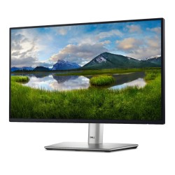 Monitor Dell 27" Pulgadas HDMI VGA USB-C DisplayPort USB P2725H