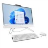 All In One HP 24CB1010LA Corei3 1215U 8GB 512GB SSD 23.8" W11H