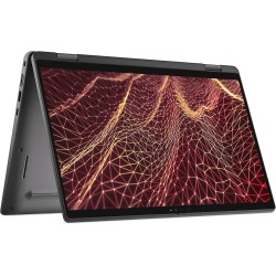 Portatil Dell Latitude 7450 2 En 1 Ultra7 155U 16GB 512GB SSD 14" W11P