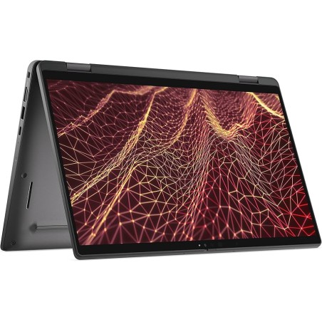 Portatil Dell Latitude 7450 2 En 1 Ultra7 155U 16GB 512GB SSD 14" W11P