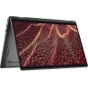 Portatil Dell Latitude 7450 2 En 1 Ultra7 155U 16GB 512GB SSD 14" W11P
