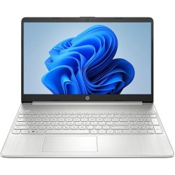 Portatil HP 14DQ2531LA Corei3 1115G4 16GB 512GB SSD 14" W11H