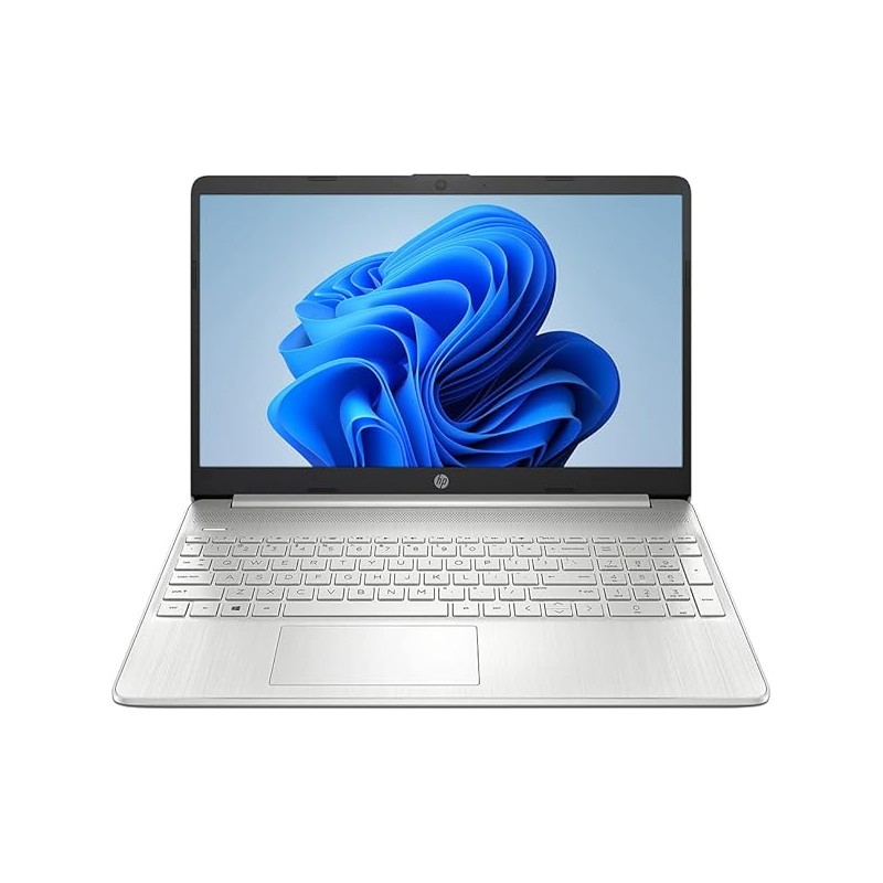Portatil HP 14DQ2531LA Corei3 1115G4 16GB 512GB SSD 14" W11H