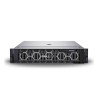 Servidor Dell EMC PowerEdge R660XS Intel Xeon Gold 5416S 32GB 480GB SSD Rack