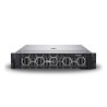 Servidor Dell EMC PowerEdge R760xs Intel Xeon Gold 5418Y 32GB 960GB SSD Rack