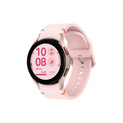 Reloj Samsung Galaxy Watch FE Pink Gold 40mm