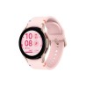 Reloj Samsung Galaxy Watch FE Pink Gold 40mm