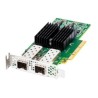 Tarjeta De Red Dell Broadcom 57412 Dual Port 10Gb SFP+