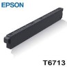 Caja De Mantenimiento T671300 T3070 WF-C20750 WF-R8590