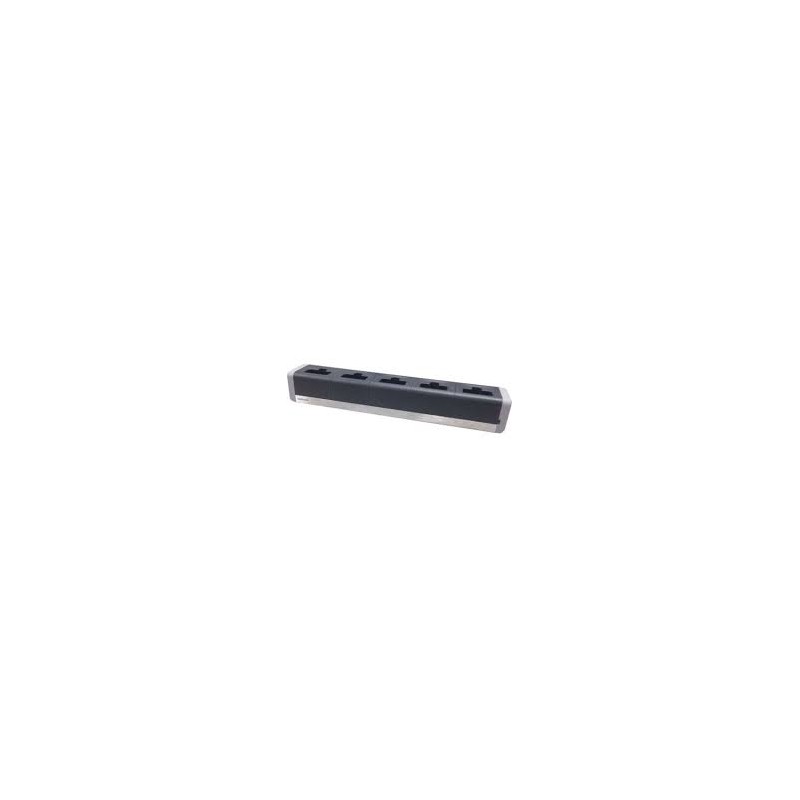 KIT,PEEL OFF,PC310T/PC42E-T/OT820