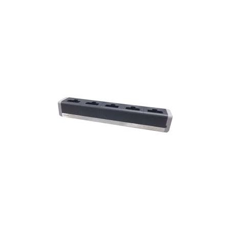 KIT,PEEL OFF,PC310T/PC42E-T/OT820
