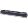 KIT,PEEL OFF,PC310T/PC42E-T/OT820