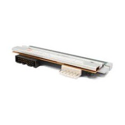 PRINT HEAD 300DPI,PC42E-T
