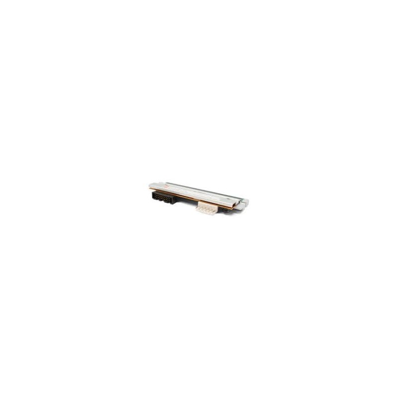 PRINT HEAD 300DPI,PC42E-T
