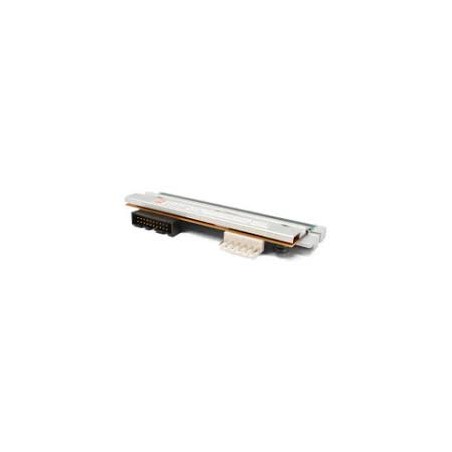 PRINT HEAD 300DPI,PC42E-T