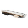 PRINT HEAD 300DPI,PC42E-T