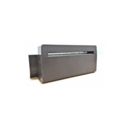 KIT,CUTTER,PC310T/PC42E-t