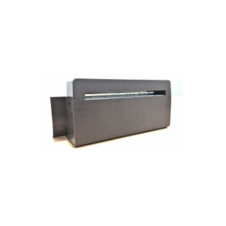 KIT,CUTTER,PC310T/PC42E-t