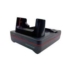 CK65 Chargebase-Kit...