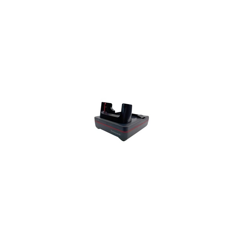 CK65 Chargebase-Kit includes 4 Device Do