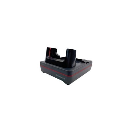 CK65 Chargebase-Kit includes 4 Device Do