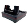 CK65 Chargebase-Kit includes 4 Device Do
