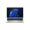 Portatil HP ProBook 440 G10 Corei5 1334U 16GB 512GB SSD 14" W11P Silver