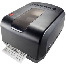 Impresora Honeywell PC42T Plus De Etiquetas Termica Directa Transferencia Termica 203dpi USB
