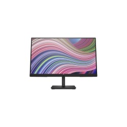 Monitor HP P22 G5 22"...