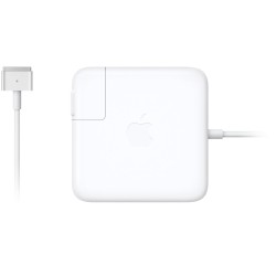Adaptador De Corriente...