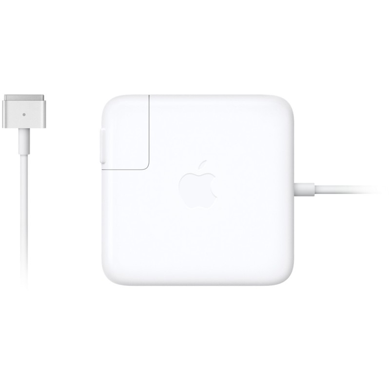 Adaptador De Corriente Apple 60w MAGSAFE 2