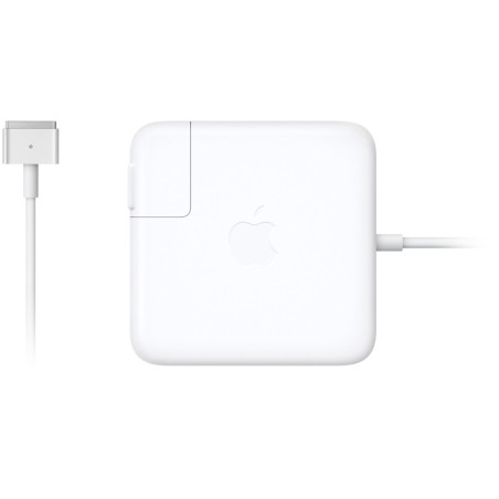Adaptador De Corriente Apple 60w MAGSAFE 2