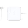 Adaptador De Corriente Apple 60w MAGSAFE 2