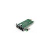 Tarjeta Vertiv Liebert ELETR INTELLISLOT 24V 1A UNITY DP