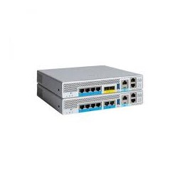 Cisco Catalyst 9800-L...