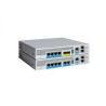 Cisco Catalyst 9800-L Wireless Controller