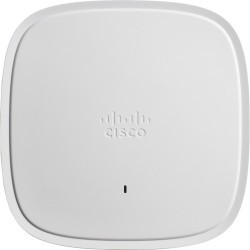 Access Point Cisco Catalyst 9130AX WiFi6
