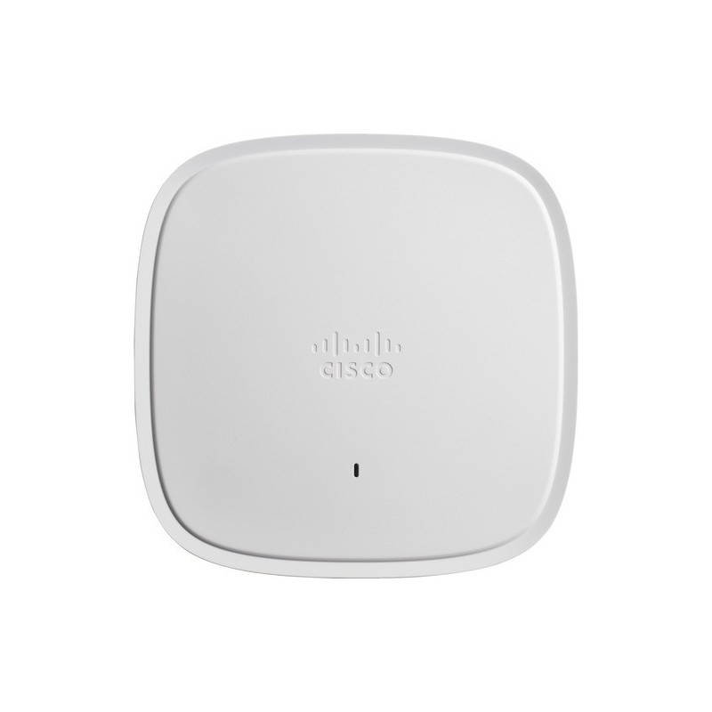 Access Point Cisco Catalyst 9130AX WiFi6