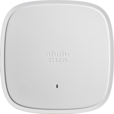 Access Point Cisco Catalyst 9130AX WiFi6